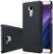NILLKIN FROSTED TPU CASE FOR XIAOMI REDMI 4 P...