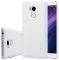 NILLKIN FROSTED TPU CASE FOR XIAOMI REDMI 4 PRO WHITE NILLKIN FROSTED TPU CASE FOR XIAOMI REDMI 4 PRO WHITE