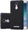NILLKIN FROSTED TPU CASE FOR XIAOMI REDMI NOTE 3 BLACK
