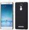 NILLKIN FROSTED TPU CASE FOR XIAOMI REDMI NOTE 3 BLACK