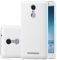 NILLKIN FROSTED TPU CASE FOR XIAOMI REDMI NOT...