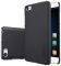 NILLKIN FROSTED TPU CASE FOR XIAOMI MI 5 BLAC...