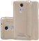 NILLKIN SPARKLE FLIP CASE FOR XIAOMI REDMI NO...