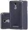 NILLKIN SPARKLE FLIP CASE FOR XIAOMI REDMI NO...