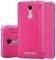 NILLKIN SPARKLE FLIP CASE FOR XIAOMI REDMI NO...