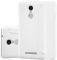 NILLKIN SPARKLE FLIP CASE FOR XIAOMI REDMI NO...