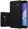 NILLKIN FROSTED TPU CASE FOR SAMSUNG GALAXY A...