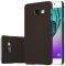 NILLKIN FROSTED TPU CASE FOR SAMSUNG GALAXY A...