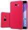 NILLKIN FROSTED TPU CASE FOR SAMSUNG GALAXY A...