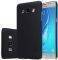 NILLKIN FROSTED TPU CASE FOR SAMSUNG GALAXY J...