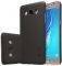 NILLKIN FROSTED TPU CASE FOR SAMSUNG GALAXY J...