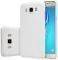 NILLKIN FROSTED TPU CASE FOR SAMSUNG GALAXY J5 2016 WHITE NILLKIN FROSTED TPU CASE FOR SAMSUNG GALAXY J5 2016 WHITE