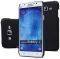 NILLKIN FROSTED TPU CASE FOR SAMSUNG GALAXY J...