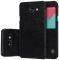 NILLKIN QIN LEATHER FLIP CASE FOR SAMSUNG GAL...