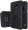 NILLKIN QIN LEATHER FLIP CASE FOR SAMSUNG GAL...