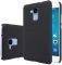 NILLKIN FROSTED TPU CASE FOR HUAWEI HONOR 7 L...