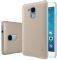 NILLKIN FROSTED TPU CASE FOR HUAWEI HONOR 7 L...