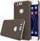 NILLKIN FROSTED TPU CASE FOR HUAWEI HONOR 8 BROWN