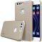 NILLKIN FROSTED TPU CASE FOR HUAWEI HONOR 8 CHAMPAGNE GOLD