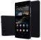 NILLKIN FROSTED TPU CASE FOR HUAWEI P8 LITE B...