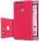 NILLKIN FROSTED TPU CASE FOR HUAWEI P9 BRIGHT...