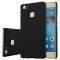 NILLKIN FROSTED TPU CASE FOR HUAWEI P9 LITE BLACK NILLKIN FROSTED TPU CASE FOR HUAWEI P9 LITE BLACK