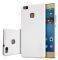 NILLKIN FROSTED TPU CASE FOR HUAWEI P9 LITE WHITE NILLKIN FROSTED TPU CASE FOR HUAWEI P9 LITE WHITE