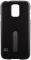 VEST ANTI-RADIATION TPU CASE FOR SAMSUNG GALA...