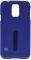 VEST ANTI-RADIATION TPU CASE FOR SAMSUNG GALA...