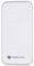 FORCELL CLEAR BACK COVER CASE FOR SAMSUNG GAL...