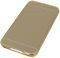 FORCELL MIRROR BACK COVER CASE FOR HUAWEI P9 ...
