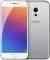 ������ MEIZU PRO 6 LTE 32GB WHITE SILVER