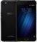  MEIZU U10 32GB 3GB LTE DUAL SIM BLACK