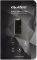 QOLTEC 51244 PREMIUM TEMPERED GLASS SCREEN PR...