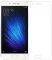 QOLTEC 51318 TEMPERED GLASS PREMIUM FOR XIAOM...