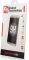 GLOBAL TECHNOLOGY TEMPERED GLASS FOR XIAOMI R...