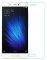NILLKIN AMAZING H TEMPERED GLASS FOR XIAOMI M...