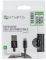 4SMARTS RAPIDCORD FLIPPLUG LIGHTNING DATA CAB...