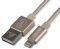 4SMARTS RAPIDCORD FLIPPLUG LIGHTNING DATA CAB...