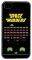 50 FIFTY CONCEPTS SPACE INVADERS IPHONE 4/4S ...