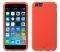  SILIKONOVY MELKCO APPLE IPHONE 6 PLUS RE...