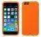  SILIKONOVY MELKCO APPLE IPHONE 6 PLUS OR...