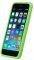  SILIKONOVY MELKCO APPLE IPHONE 6 PLUS GR...