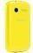 ALCATEL FLIP CASE FOR ONE TOUCH POP C1 FLASH ...