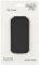 ALCATEL FLIPCOVER FC4033 FOR ONE TOUCH POP C3...