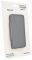 ALCATEL LEATHER FLIPCOVER FC6016 FOR ONE TOUC...