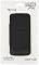 ALCATEL LEATHER FLIPCOVER FC7040 FOR ONE TOUC...