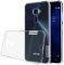 NILLKIN NATURE TPU CASE FOR ASUS ZENFONE 3 3 ...
