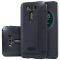 NILLKIN SPARKLE FLIP CASE FOR ASUS ZENFONE 3 ...