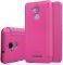 NILLKIN SPARKLE FLIP CASE FOR ASUS ZENFONE 3 ...